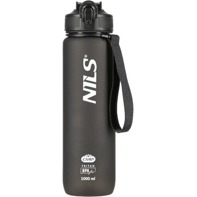 NILS Camp NCD68 1000 ml