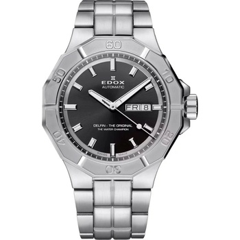 Edox 88008 3m-nin (88008 3m-nin)