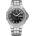 Edox 88008 3m-nin (88008 3m-nin)