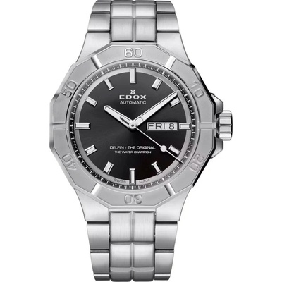 Edox 88008 3m-nin (88008 3m-nin)