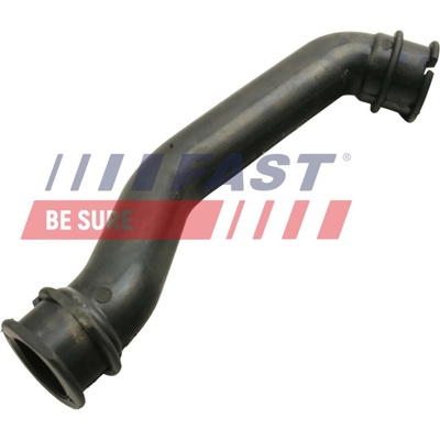 Hadica odvetrania veka hlavy valcov FAST FT65906
