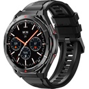 Madvell Horizon 2