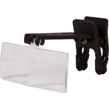 Viewlux 3 ks - 1,5x, 2,5x; 3,5x