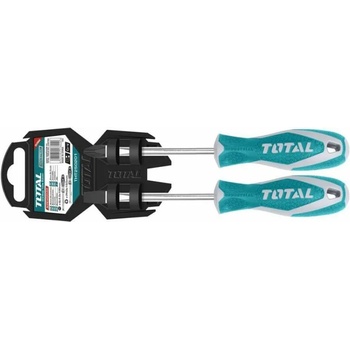 Image 1 of TOTAL THT250201