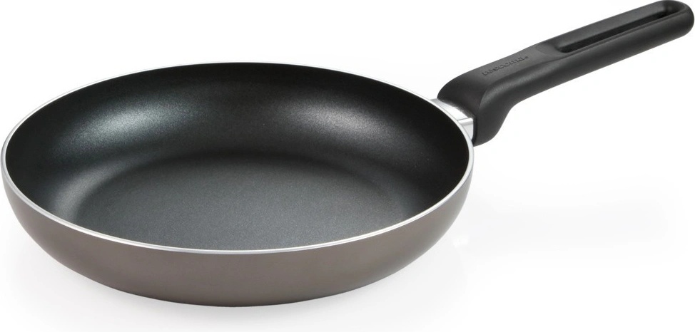 BRAVA Pánev 26 cm