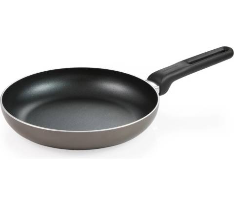 BRAVA Pánev 26 cm