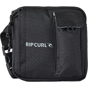 Rip Curl Чанта за рамо Rip curl 24/7 Pouch Shoulder bag - Midnight - размер One Size (510-7708-0111)