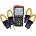 PCE Instruments PCE-360