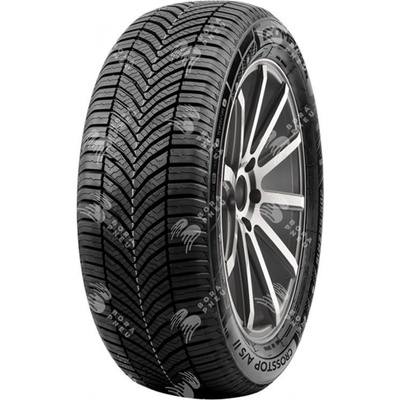 Compasal Crosstop 4S II 195/55 R20 95H
