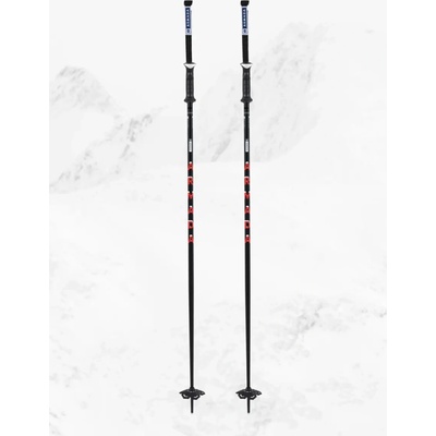 ARMADA Triad BB 2025/26