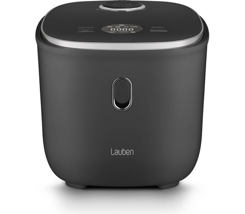 Lauben 3000AT