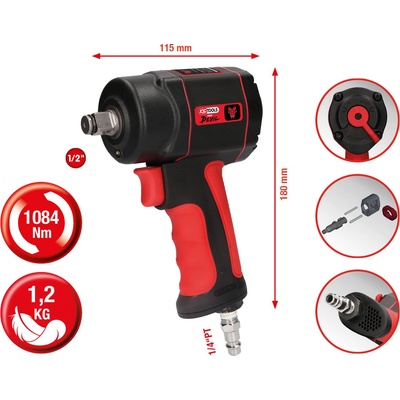 KS Tools 515.1315