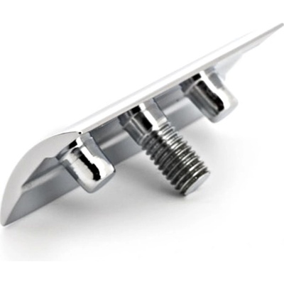 Mühle Safety Cover R41