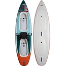Paddleboard Aqua Marina Cascade Tandem 13'2"