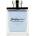 Baldessarini Nautic Spirit EDT 90 ml Tester