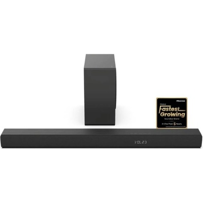 Hisense HS3100 3.1