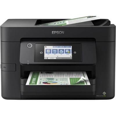 Epson WorkForce Pro WF-4820DW (C11CJ06403)