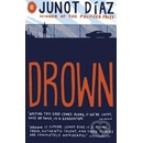 Drown - Junot Diaz