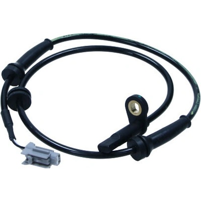 Snímač počtu otáčok kolesa MAXGEAR 20-0427 (200427)