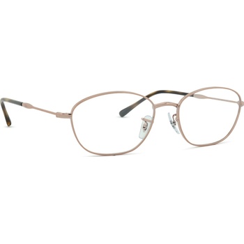 Ray-Ban 0RX3749V 2943 55