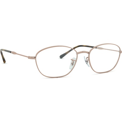 Ray-Ban 0RX3749V 2943 55