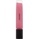 Make-upy Maybelline New York Instant Perfector 4-in-1 Glow 02 Medium rozjasňujúci make-up 20 ml