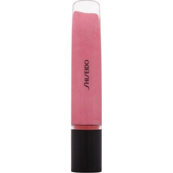Maybelline New York Instant Perfector 4-in-1 Glow 02 Medium rozjasňujúci make-up 20 ml