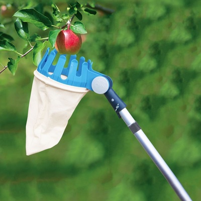 Aquacraft 380463 Alu teleskopický 150/300 cm ST211930 – Zboží Dáma