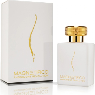 MAGNETIFICO Pheromone Revolution pro ženy 50 ml