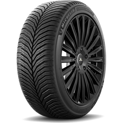 Michelin CROSSCLIMATE 3 235/45 R18 94W