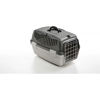 Stefanplast Gulliver Midi Prepravka 45 x 33 x 33 cm