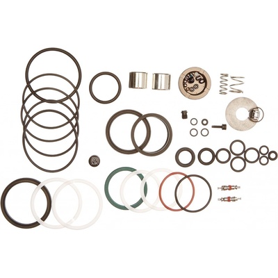 Rock Shox SERVICE KIT FULL MN XX B1