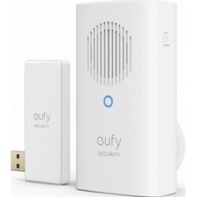 Anker Eufy E8741021