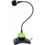 Esperanza Chat Desktop green