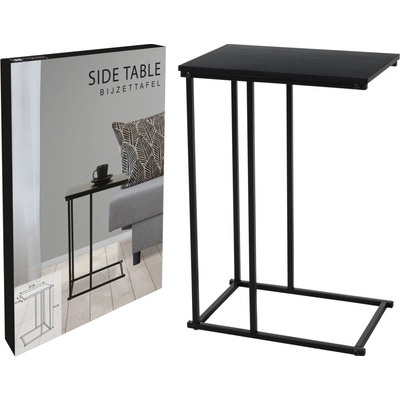 H & S Collection 40 x 26 x 58 cm KO-KR8200370 – Zbozi.Blesk.cz