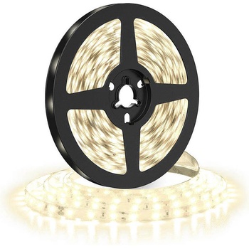 Solight SL1055