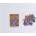 PuzzleOK Wooden puzzles eco 63 Fabulous universe A4