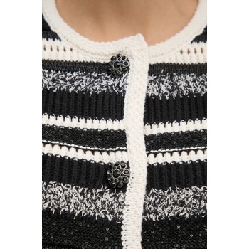 OUI Жилетка oui (90616)