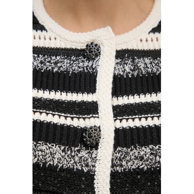 OUI Жилетка oui (90616)