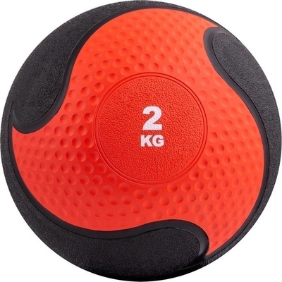 Kock sport de luxe 2 kg