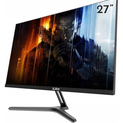 iLike G27B51H