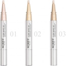 Korff Cure make-up Neverending make-up 02 30 ml