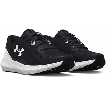 Under Armour BGS Surge 3-BLK 365