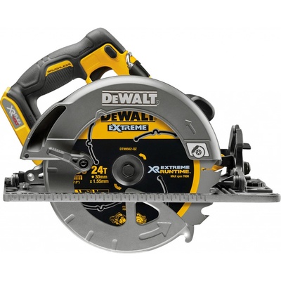 DeWALT DCS579N