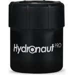Thermal Grizzly Термо паста Thermal Grizzly Hydronaut Pro - 30g (TG-HP-030-R) - xtreme