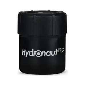 Thermal Grizzly Термо паста Thermal Grizzly Hydronaut Pro - 30g (TG-HP-030-R) - xtreme