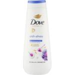 Dove SG 600ml Advanced Care Антистрес