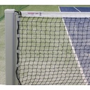 Tenisové sítě Pokorný Sport jednoduchá