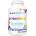 ALLNUTRITION D-Mannose 500 mg [60 капсули]