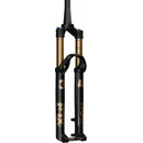 Fox F34-29 FLOAT130